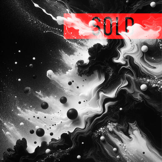 A5869