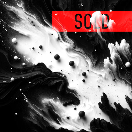 A9C73