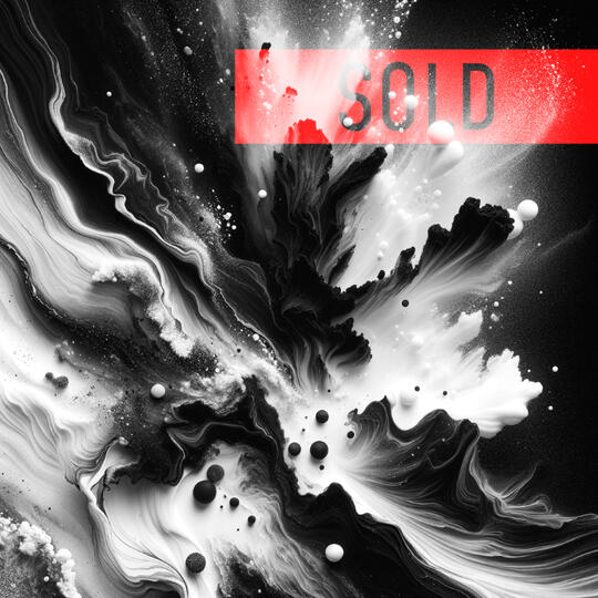 A9E84